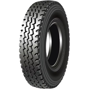 ยางรถบรรทุก 285/70R17 L/T MUD TERRAIN ใหม่ สำหรับรถขับเคลื่อน 4 ล้อ สำหรับผู้ค้าปลีก - Product Image 2