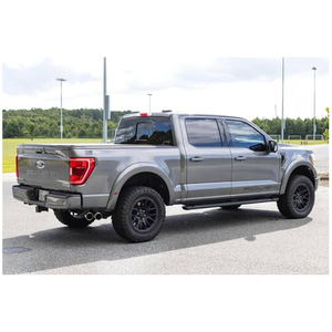 Ford F-150 XLT Roush 4x4 2023 - Product Image 5