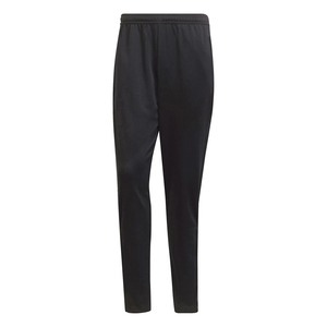 Core Comfort Tracksuit Daily Wear Tracksuit <b>Set</b> Relaxed Fit Tracksuit Relaxed Fit Cotton Tracksuit Built For Easy Movement - Product Image 3