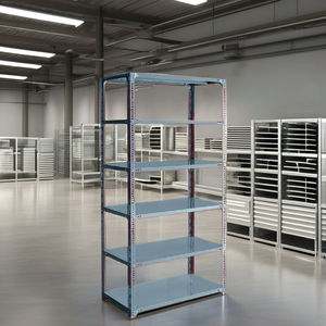 Le magasin fournit de véritables coffres-forts villa-Sécurité de la chambre d'hôtel Made In Viet Nam - Product Image 2