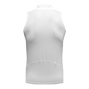 Men Bodybuilding Tank Top Custom Logo Fitness Workout <b>Sleeveless</b> <b>Shirt</b> - Product Image 2