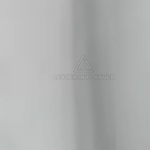 เสื้อเบสบอลจากโรงงานโดยตรง ราคาดีที่สุด ชุดทีมเบสบอลสำหรับผู้ใหญ่ - Product Image 6