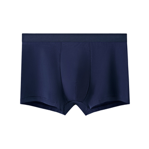 <b>Men</b> Swimwear and Beachwear Swimwear Shorts Swimming <b>Trunk</b> <b>Mens</b> Quick Dry Shorts Inseam Double Layer Custom Swim Shorts - Product Image 4