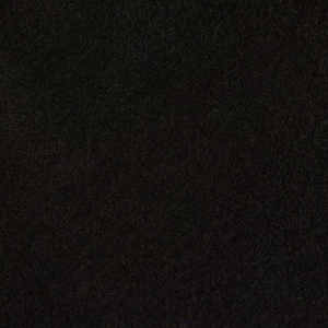 Chaqueta Varsity de Punto a Cuadros para Mujer, Alta Calidad, Nueva Llegada |   Chaqueta Transpirable, Sostenible y Personalizable para Invierno - Product Image 6