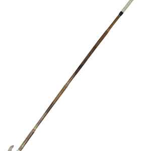 Palos de Polo Profesionales de Alta Calidad, Color y Logotipo Personalizados, Palos de Madera para Juego de Polo en Venta - Product Image 1