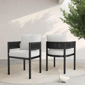 Exquisite Set of 2 Velvet <b>Bar</b> Chairs, Gold Plated, Unique Design, 360-Degree Rotation, <b>Adjustable</b> Height <b>Bar</b> Chair - Product Image 5