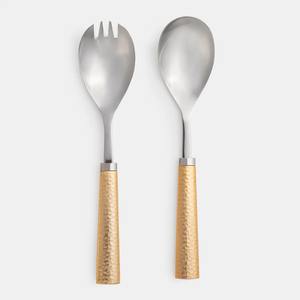 Cuchillo de Cena Plateado, Cuchillo de Alta Calidad para Hotel, Cuchillo de Cena de Primera Calidad, Cuchillo para Comida Fina, Cuchillo de Mesa Occidental, Cubertería Elegante - Product Image 5