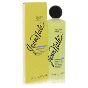 Fragancia Jean Nate de After Bath Splash, Perfume para Mujer - Product Image 1
