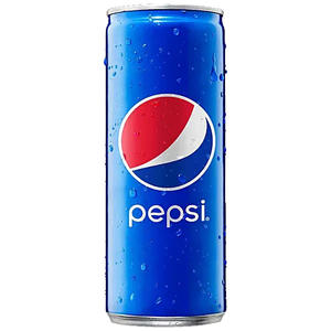 100% original, precio bajo, Pepsi, todos los sabores, bebidas carbonatadas, refrescos, precio al por mayor en venta - Product Image 6