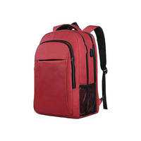 Bolso de Hombro de Cuero Genuino para Computadora y Oficina, Bolso para Hombre