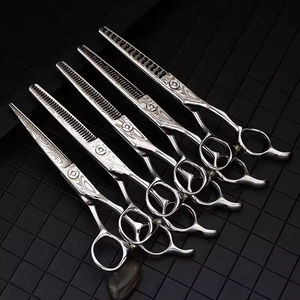 กรรไกรตัดขนตา Ovexa Surgical ขนาด 10 มม. สำหรับมืออาชีพ ปลายเรียบ จับถนัดมือ ทนทาน ผลิตจากสแตนเลสสตีล พร้อมส่งสำหรับร้านเสริมสวย - Product Image 2