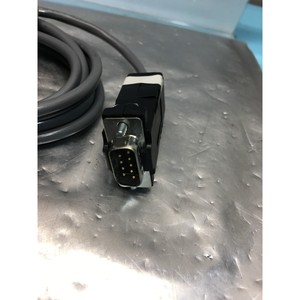 Proteus Industries Inc 60255 เซ็นเซอร์วัดการไหลของของเหลว - อุปกรณ์และอะไหล่เซมิคอนดักเตอร์ระดับโลกที่เชื่อถือได้ - Product Image 5