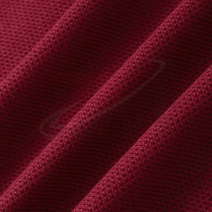 Camiseta 100% algodón, corte ajustado, para hombre, tres colores, logotipo de marca personalizado, camisetas para hombre, fabricante de ropa en grandes cantidades. - Product Image 5