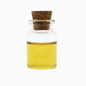Diethanolamina para Mezclas de Surfactantes y Emulsionantes, Diethanolamina Premium para Formulaciones Industriales - Product Image 3