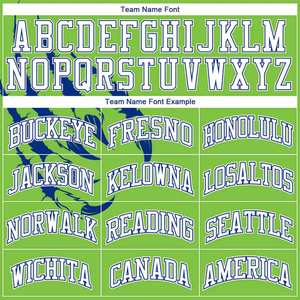 Ensembles d'uniformes de basketball pour hommes en tissu respirant et confortable, taille personnalisée, fabricant professionnel d'uniformes de basketball - Product Image 3