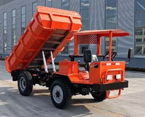 Nouveau camion benne électrique pour l'exploitation minière disponible en toutes capacités de charge : 4 tonnes, 5 tonnes, 6 tonnes, 7 tonnes, 8 tonnes à prix avantageux. - Product Image 1