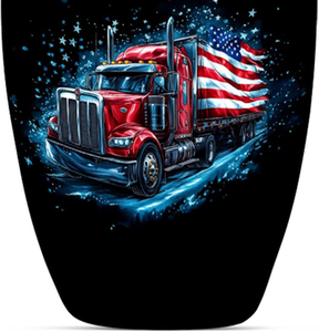 Urnes funéraires en laiton pour adultes, urnes artisanales pour cendres d'hommes et de femmes, urnes décoratives, urnes funéraires - Product Image 6