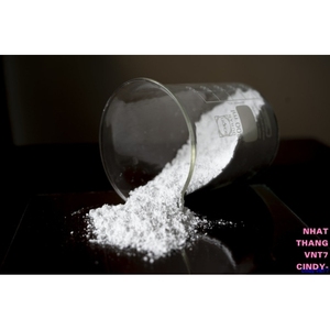 ผงหินปูนแคลเซียมคาร์บอเนตบดละเอียด CaCO3ระดับอุตสาหกรรมสำหรับเคลือบพลาสติก - Product Image 2