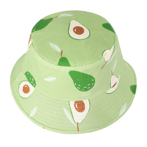 Men's Classic Design Lightweight Bucket <b>Hat</b> 2026 New Design Full Sublimation Street Wear Bucket <b>Hats</b> In Cheap Price OEM - Product Image 1