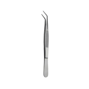 Kit de 3 Piezas para Blanqueamiento Dental, Espejo Bucal de Acero Inoxidable, Herramienta de Diagnóstico y Examen Dental - Product Image 3