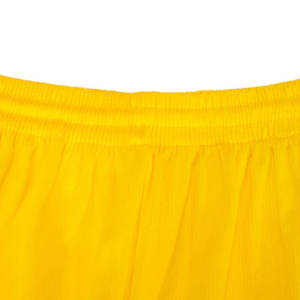 Conjunto de pantalones cortos deportivos de verano y camiseta sin mangas |   Uniforme de Baloncesto Profesional |   Kit Deportivo Personalizado The Talent - Product Image 3