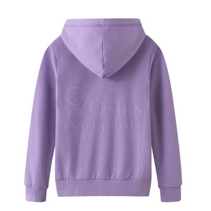 เสื้อฮู้ดซิปผู้ชายสำหรับฤดูหนาว บริการ OEM ออกแบบตามสั่ง ขายดีที่สุดทางออนไลน์ - Product Image 2