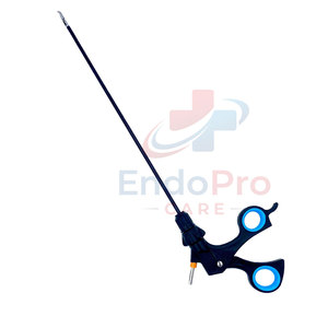 Pinza Maryland Quirúrgica de Alta Calidad para Uso Hospitalario, Pinza Maryland de Agarre Firme, Herramienta Confiable - Product Image 6