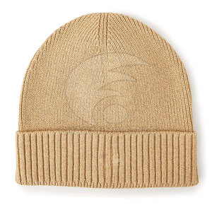 Solid Color Reasonable Price <b>Men</b> Women Jacquard <b>Hats</b> Best Quality New Style Beanie <b>Hats</b> For Unisex - Product Image 2