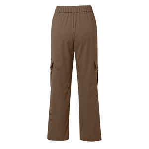 Pantalones Cargo Recién Llegados, Ajuste Perfecto, Frescos, Ecológicos, de Alta Calidad, para Mujer - Product Image 2