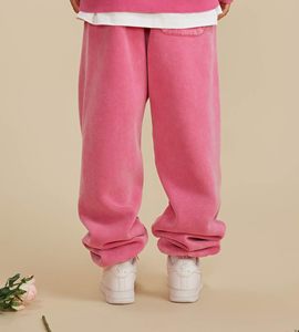 Wholesale <b>Men</b> Trouser Crafted With High Quality Material Offering Soft Feel Breathable Comfort And Long Lasting Durability - Product Image 3