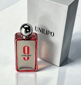 Edición Signature <span class=keywords><strong>9PM</strong></span> Rebel Special National Terminal Express Ground Freight 100ml EDP, Stock Exclusivo de la Marca - Product Image 2
