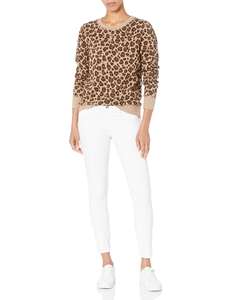 Sudaderas y Hoodies Casuales de Alta Calidad para Mujer, Venta al Por Mayor, Color, Talla, Estilo y Logotipo Personalizables, ODM - Product Image 5