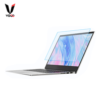 Film de protection d'écran anti-lumière bleue HD de qualité européenne pour Macbook Air M2 13,6 pouces A2681