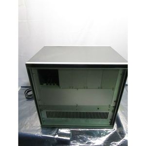 กล่องควบคุมขนาดเล็ก AMAT 0010-09246 รุ่น P5000, ระบบระบายความร้อน - อุปกรณ์และอะไหล่เซมิคอนดักเตอร์ระดับโลกที่เชื่อถือได้ - Product Image 2