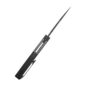 Navajas Plegables de Diseño Compacto para Pesca, Camping, Viajes y Tareas de Corte Generales, Herramientas Portátiles para Uso Diario - Product Image 6