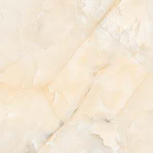 HD-446 600x600 mm 8.5mm de Espesor, Baldosa de Porcelana Pulida Digital Antibacteriana Antideslizante, Calidad Premium para Espacios Comerciales - Product Image 5