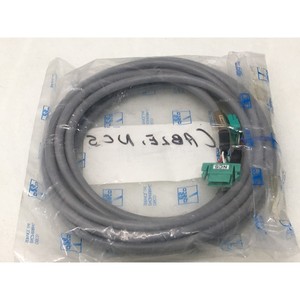 Cable Disco EAUJ-514402 NCS, 144968 - Equipo y Piezas de Semiconductores de Confianza de Global Legacy - Product Image 3