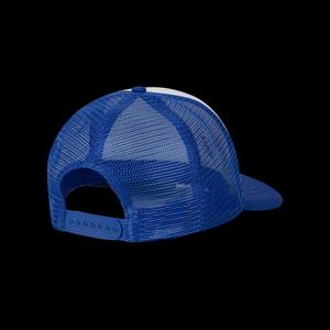 Gorras de Béisbol Clásicas de Alta Calidad, Nuevas y Originales, Unisex, Ajustables, de 6 Paneles, con Visera Plana, Estilo Trucker, para Deportes al Aire Libre, Casuales y Urbanos - Product Image 6