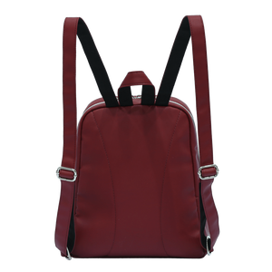 High Grade Waterproof <b>Laptop</b> <b>Backpacks</b> Zipper Anti-Dust Antibacterial Polyester 24L Fast Delivery Vietnamese Manufacturer - Product Image 2