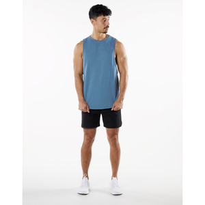 Tendances 2026 : Tenues de fitness et de sport, Vêtements d'entraînement de musculation grande taille, Débardeurs sans manches pour musculation, Fournisseur de débardeurs de gym - Product Image 1