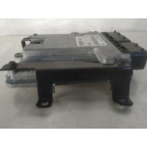 Carnival a utilisé des ECU et des modules informatiques 391152F080 - Product Image 2