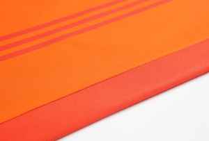 Maillot de football de haute qualité en polyester 100% maille, disponible en ligne – Nouvelle collection 2026 - Product Image 6