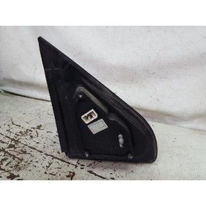 กระจกมองข้างซ้าย Sorento ปี 2002-2009 ของแท้ มือสอง รุ่น 876013E120G7 - Product Image 5