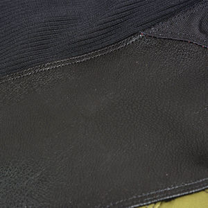 Combinaison de motocross OEM en gros, imprimée par sublimation, pour motocross, dirt bike, équipement tout-terrain pour pilotes professionnels, maillot de course - Product Image 6