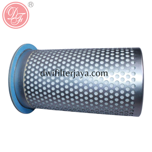 Séparateur d'huile en fibre de verre pour compresseur d'air - Offre Spéciale - Product Image 1