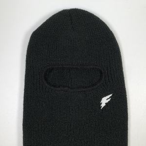 Premium <b>Winter</b> Ski <b>Mask</b> Full <b>Face</b> Thermal Balaclava Warm Windproof Outdoor Sports <b>Face</b> Cover for Snowboarding Skiing Cycling - Product Image 6