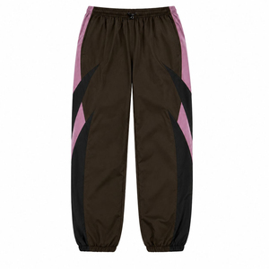 Custom Men <b>Running</b> Windbreaker Set Nylon Sports <b>Jacket</b> and Track Pants <b>Lightweight</b> Athletic Tracksuit - Product Image 4