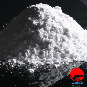Aislamiento de Alta Densidad y Larga Duración para Cables de PVC, Grados de Cableado, Piezas Automotrices, Componentes Electrónicos - Nhat Thang VNT7 - Product Image 2