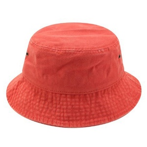 Sombrero de Pescador a Cuadros Beige, de Lona de Algodón, Unisex, Casual, para Primavera y Verano, Protección Solar para Adultos - Product Image 5