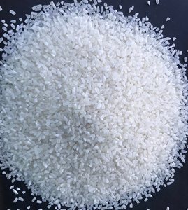 ข้าวขาวหอมมะลิเวียดนาม IR504 ข้าวบด 100% ข้าวขาวอบแห้งคัดแยกสองชั้นพิเศษจากพื้นที่เฉพาะ OEM ขายส่ง คุณแซม +84 971827680 - Product Image 2